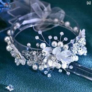 xg fB[X `[t CXg[ EGXg`F[  p[eB[ ׂ FI[KW[ {t b  s \ XJ[g ዾ   AVg[ Hi