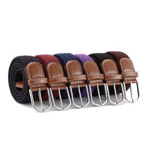 xg jp p JWA ҂ݍ Sxg Lk Lт X|[c St EFA pc Y{ fj `mp