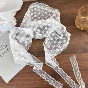 s[X fB[X [X wbhXJ[t EGXg}[N XJ[t xg Op ڐG⊴ Lk ubN sNn x[W