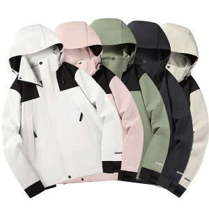 }Eep[J[ Y fB[X tH  h AE^[ oR WPbg jp p AEghA gbLO EFA