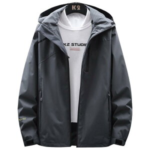 }Eep[J[ fB[X Y  h h WPbg AEghA oR tH jp AE^[ Wp[ ނ gbLO EFA JWA