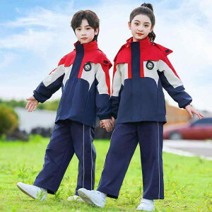 LbY  W[W ㉺Zbg ԐF w XN[EFA gbNX[c ^ H ~ |GXe X|[cEFA