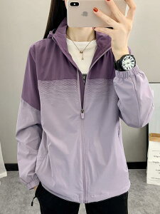 EBhu[J[ fB[X O\t[ht h h AEghA oR tH X|[c EFA Cmu[ p[v O[ sNn