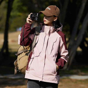 }Eep[J[ Y fB[X h h h oREFA AEghAEFA ㉺Zbg O\ t[X N 3way H~p ނ oR @\ iq 傫TCY