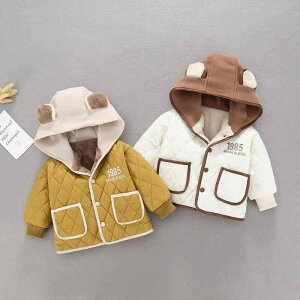 xr[ qpRbgWPbg H~ j̎q ̎q AE^[  킢 c 0 1 2 3 4 iq ig o 80cm 90cm 100cm 110cm 120cm