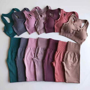 KEFA fB[X ZbgAbv X|[cEFA g[jOEFA tďH~ Lk z n ubN sNn