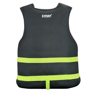 Vт q lp CtWPbg xXg  EPE͖ [u ނ j ڐG⊴ y