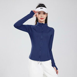 X|[cEFA fB[X  KEFA g[jOEFA jOEFA AE^[ WPbg  W tBbglX Lk ʋC z lCr[ bh ubN C