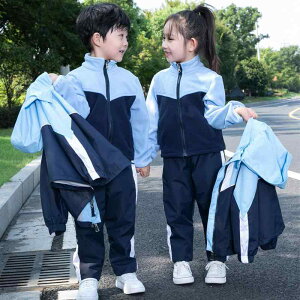 LbY XN[EFA ㉺Zbg 3_Zbg tH~ h  WPbg pc W[W ct w j̎q ̎q  2