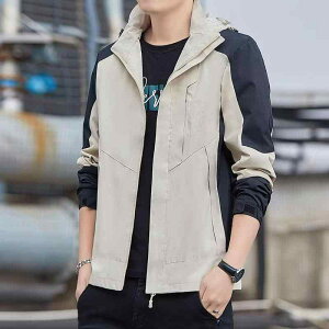 }Eep[J[ jp h h O\ 3way WPbg AE^[ oR Lv AEghA Ĕ  O[