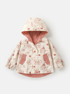 xr[ELbYp AE^[ pt[htEChu[J[ tH c xr[ q JWA gbvX 100% ǐF 73cm 80cm 90cm 100cm 110cm 120cm