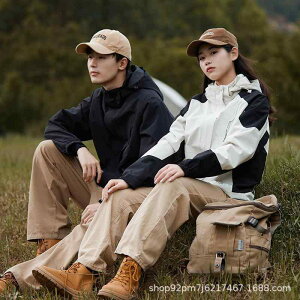 }Eep[J[ Y fB[X h h oREFA O\ t[Xnt AEghAWPbg jp gbLO EFA