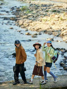 }Eep[J[ Y fB[X h h oREFA gbLOEFA AEghAEFA tH ~ I[V[Y   Lv nCLO tBbVO ނ EFA j