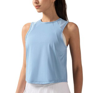 X|[cu fB[X  KEFA gbvX m[X[u EFA tBbglX g[jO jO WMO ^ [EFA  Ci[    J[L