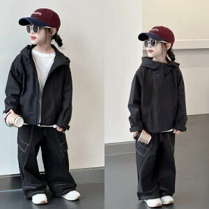 q WPbg K[Y p[J[ tH  AE^[ ̎q w Z JWA n t[ht EChu[J[ Wp[ i ʊw W[ 130 140 150 160 1702