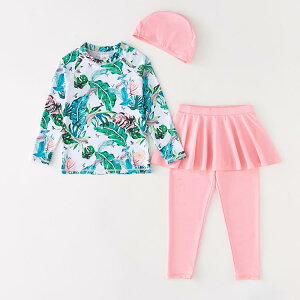  LbY ̎q Zp[g  bVK[h Opc ZbgAbv O΍ Ăh~ C v[ ڐG⊴