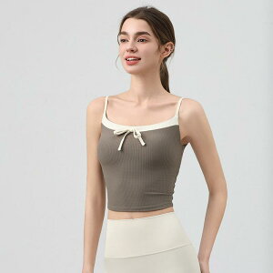 KEFA fB[X X|[cu gbvX L~\[ ^Ngbv g[jOEFA mC[ pbht z ʋC ւo Z W jO seBX tB