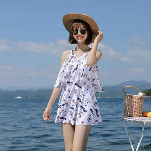  fB[X Zp[g ^Lj ̌^Jo[ jp XCEFA  ێI ԕ r[` C v[ XC~O Kp M L XL 2XL 3XL