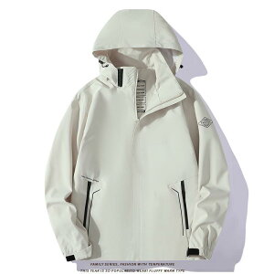 WPbg jp p h h AE^[ AEghA oR X|[c jO [D  AC{[ ʕ ۉ唒 |GXe2