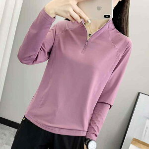 TVc fB[X p tH  ʋC z  X|[cEFA oR nCLO AEghA TVc gbvX   S [F M L XL 2XL 3XL 4XL