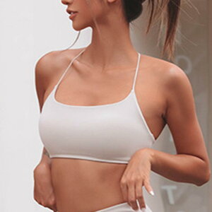 KEFA fB[X ZbgAbv X|[cu gbvX MX g[jOEFA W tBbglX _X z t CѐF JuE C ubN S M L XL