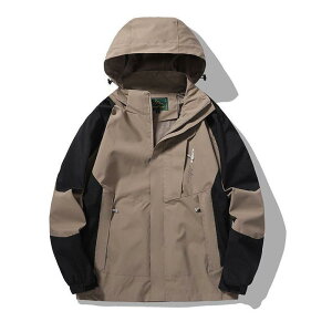 }Eep[J[ fB[X Y h h AEghAWPbg oREFA gbLOEFA zF |GXe tH