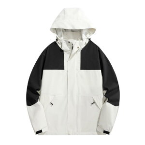 }Eep[J[ H~p t@bV AEghA jp O\ t[ht WPbg oR XL[ Lv nCLO s X|[cEFA h h EFA |GXe