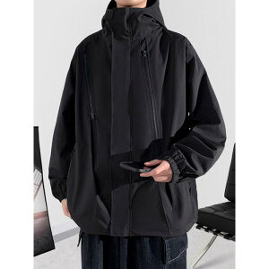 WPbg jp h AE^[ tH  ݕt /ǐF AEghA oR gbLO EFA 