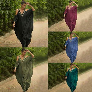 s[X fB[X VlbN o r[`s[X rLjJo[ `jbN |GXe ][g s ̌^Jo[ TCY  EO[    J[L F KF