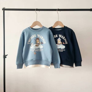 q jp g[i[ tH ~G N Jbg\[  gbvX ؍ 킢 ނF vg Rbg 105cm 110cm 120cm 130cm 140cm 150cm 160cm sN F F