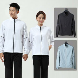 WPbg jp  jOEFA  X|[cEFA ڐG⊴ UVJbg O΍  AEghA g[jOEFA |GXe