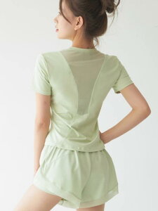 tBbglXEFA fB[X ZbgAbv t X|[cEFA jOEFA g[jOEFA ڐG⊴ z [EFA  KEFA ^ S M L XL XXL O[ p