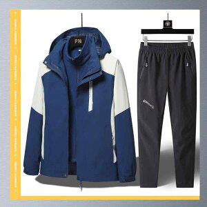 }Eep[J[ ㉺Zbg fB[X Y h  h oREFA AEghAEFA gbLOEFA H~2