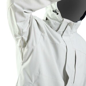 }Eep[J[ Y h h oREFA AEghAEFA gbLOEFA  tH u] Wp[ AE^[ X|[cEFA zF