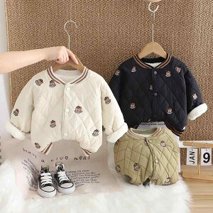 q AE^[ ~G c jp Wp[ u] 싅 X|[c JgD[ hJ N  h Rbg  gbvX    80cm 90cm 100cm 110cm 120cm