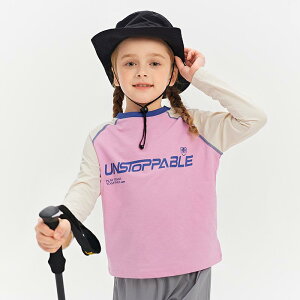 qpTVc  X|[cEFA gbvX Ci[Vc z ڐG⊴ |GXe tďH jp 110 120 130 140 150 160 170