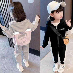 LbY K[Y W[W ㉺Zbg q ̎q p[J[ Opc 2_Zbg X|[cEFA ^ ʉ ʊw i O[ ubN