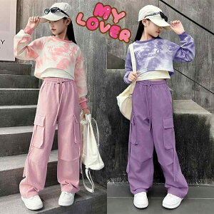 q ̎qp ZbgAbv  i g[i[ J[Spc 3_Zbg X|[cEFA H~ w w2