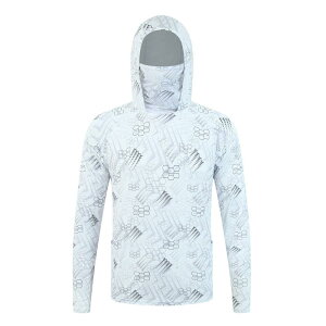 AE^[ Y UVJbg EFA ʕ ڐG⊴   tBbVO ނ oR AEghA p[J[