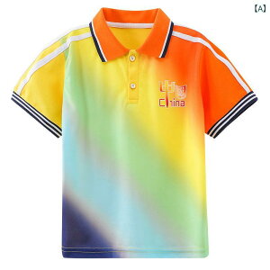 XN[EFA w ㉺Zbg W[W ct ۈ牀 X|[cEFA  Y{ ZbgAbv j̎q ̎q ^ ̈璅