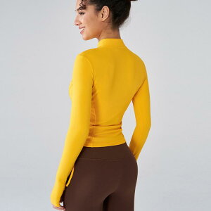 KEFA fB[X X|[cEFA gbvX  n[tWbv g[jOEFA jO Lk Xgb` ^ AE^[ t H~ ubN x[Wn