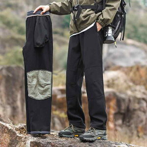 pc fB[X Y O pc H~  ۉ h h Y{ OtF q[gebN oR AEghA Lv ނ gbLOEFA 