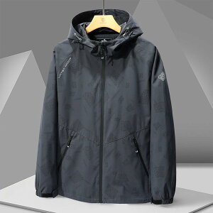 }Eep[J[ jp h h  AEghA oR Lv gbLOEFA tH  t[ht WPbg |GXe