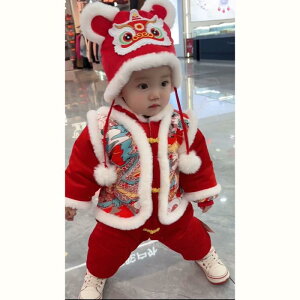 xr[ V Jo[I[ ~  p[X  N ʐ^Be LOBe ??? 킢  Ԃ c  OJ Xibv{^ j̎q ̎q