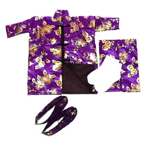  jp ㉺Zbg 5_ Xq 㒅 Y{ C  g VjA   ig