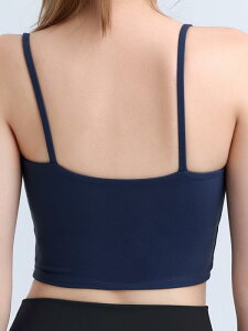 KEFA fB[X ugbv ^Ngbv t X|[cu hȂ pbht mC[ Xgb` seBX jO W tBbglX