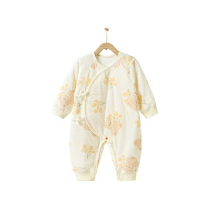 xr[ V Rbg p[X  X tH ~ Ԃ c ۉ ig