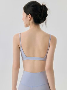 KEFA fB[X ̌^ Jbvt ugbv X|[cu ^Ngbv z Lk ʋC mC[ tBbglX g[jO jO seBX EFA ڐG⊴