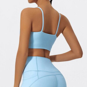 ^Ngbv fB[X KEFA tBbglX K w X|[cu m[X[u Lk z jO EFA ubN lCr[ O[ x[W tďH~