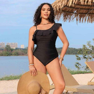  fB[X s[X ̌^Jo[ l 킢 ZNV[ obNV t MU[ n  0XL 1XL 2XL 3XL 4XL